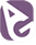 Proyecto Púrpura