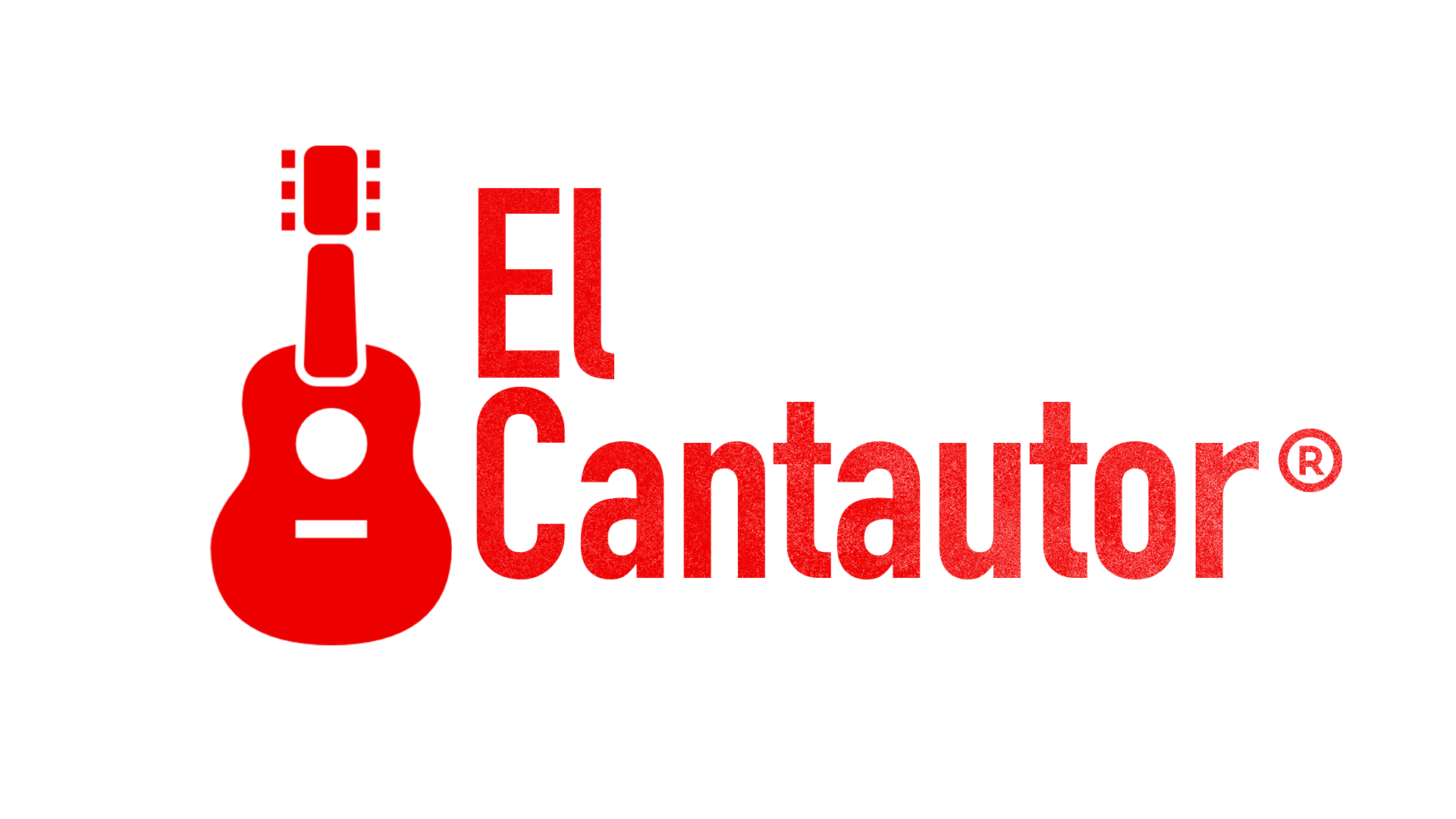 El Cantautor - curso de composición de canciones