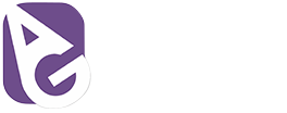 Adriana Granobles
